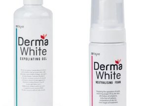 Derma White Set