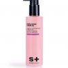 Hydraluronic Serum Gel