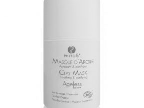 Ageless-Clay-Mask-Pink