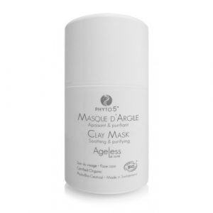 Ageless-Clay-Mask-Pink