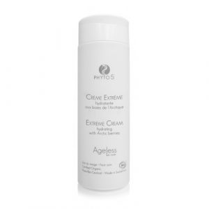 Ageless-Extreme-Hydrating-Cream